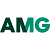 AMG TimesSquare Small Cap Growth Z