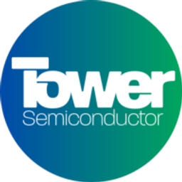 Logo TSEM