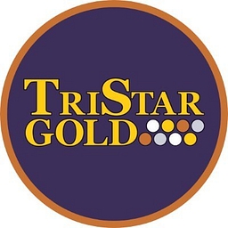 TSGZF logo