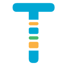 شعار Taysha Gene Therapies Inc