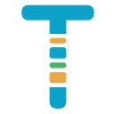 Taysha Gene Therapies, Inc.