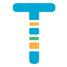 Taysha Gene Therapies, Inc. logo