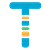 Taysha Gene Therapies, Inc.