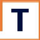 Thornburg Strategic Income I