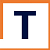 Thornburg Strategic Income I
