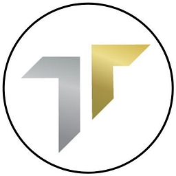 TSLVF logo