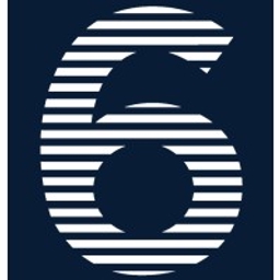 Sixth Street Specialty Lending, Inc. company mark