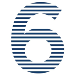 شعار Sixth Street Specialty Lending Inc