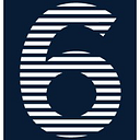 Sixth Street Specialty Lending, Inc.