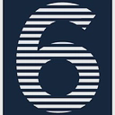 Sixth Street Specialty Lending, Inc.