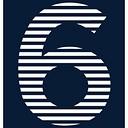 TSLX şirket logosu