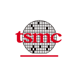 TSM logo