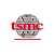 Taiwan Semiconductor Manufacturing Company Limited
