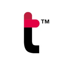 شعار Thrivent Small-Mid Cap Equity ETF