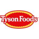 Tyson Foods, Inc.