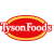Tyson Foods, Inc.