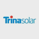 21Shares Solana ETF
