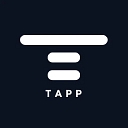 TSPY şirket logosu