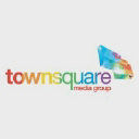 Townsquare Media, Inc.