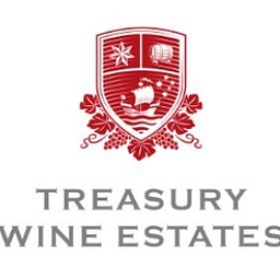 TSRYF logo