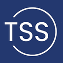 TSS, Inc.
