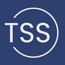 TSS, Inc.