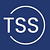 TSS, Inc.