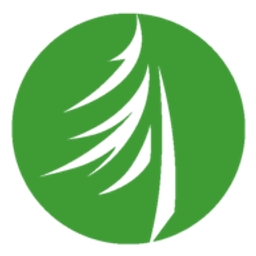 Trisura Group Ltd. Logo