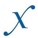 TSXU şirket logosu