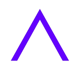 Trane Technologies plc Logo