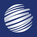 Titan America SA