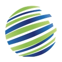 TTAM şirket logosu