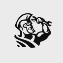 ServiceTitan, Inc.