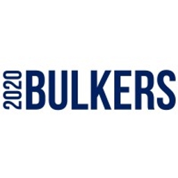 TTBKF logo