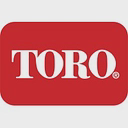 TORO CO