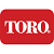 The Toro Company