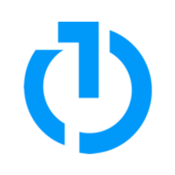 شعار Trade Desk Inc
