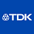 TDK Corporation
