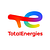 TTE