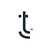 TTEC Holdings, Inc.