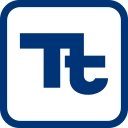 TTEK logo