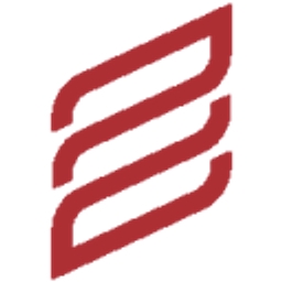 Três Tentos Agroindustrial S/A Logo