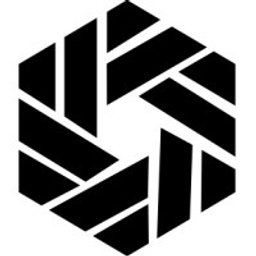 TTEXF logo