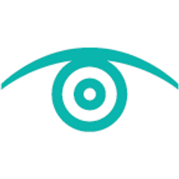 شعار TechTarget Inc