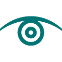 TechTarget, Inc.