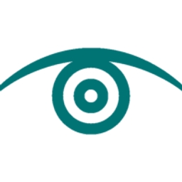 TechTarget, Inc. logo