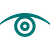 TechTarget, Inc.