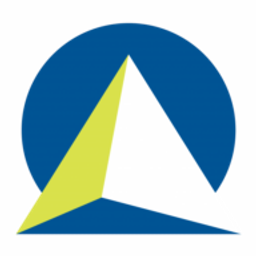 شعار Tetra Technologies Inc