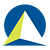 TETRA Technologies, Inc.