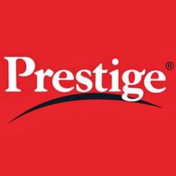 TTK Prestige Limited Logo